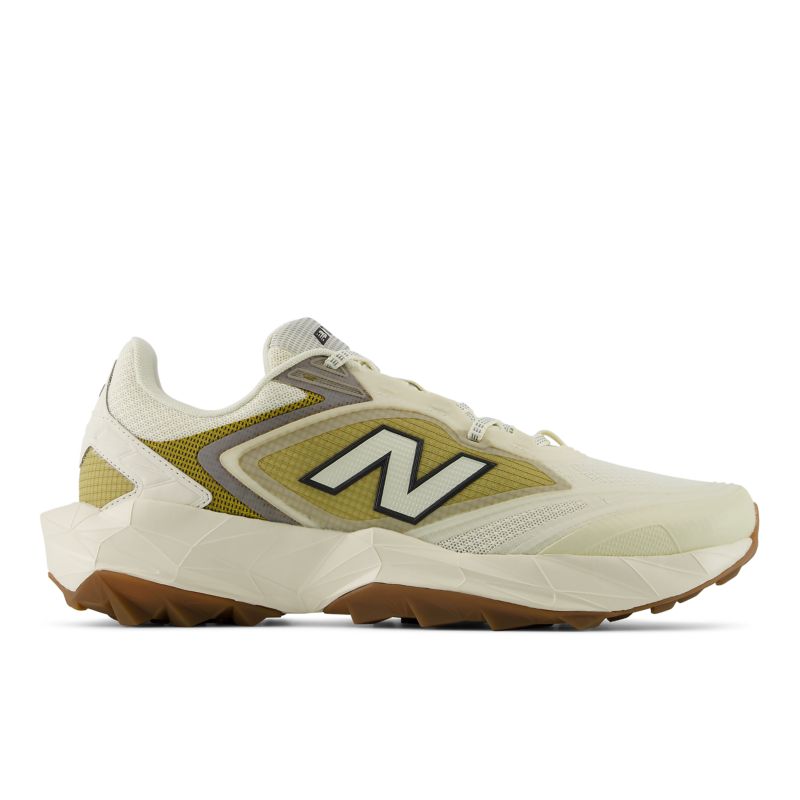 New Balance DynaSoft Tektrel Utility