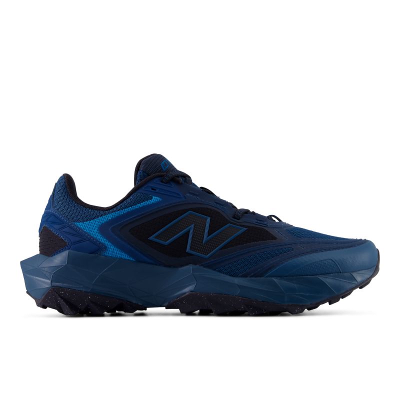 New Balance DynaSoft Tektrel Utility