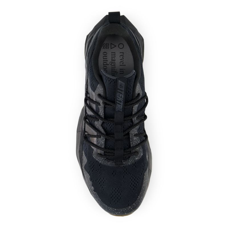 New Balance DynaSoft Tektrel