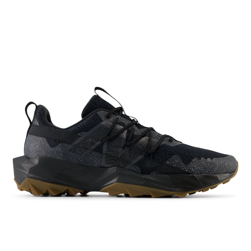 New Balance DynaSoft Tektrel