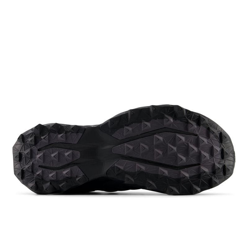 New Balance DynaSoft Tektrel