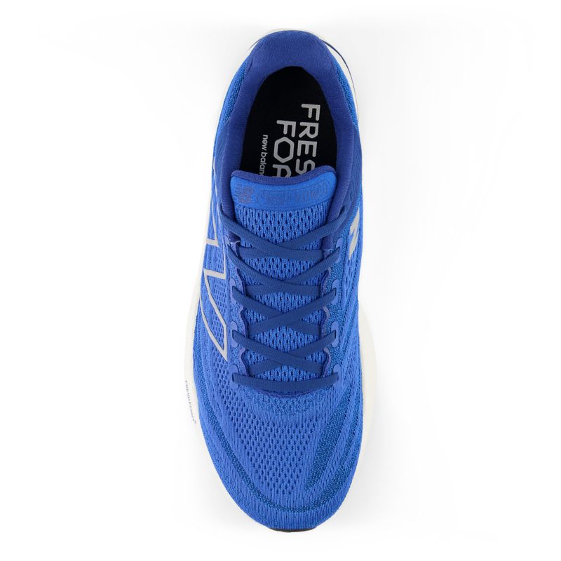 New Balance Fresh Foam X Vongo v6