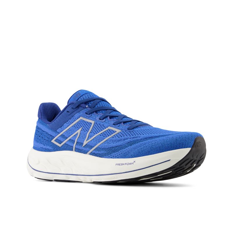 New Balance Fresh Foam X Vongo v6