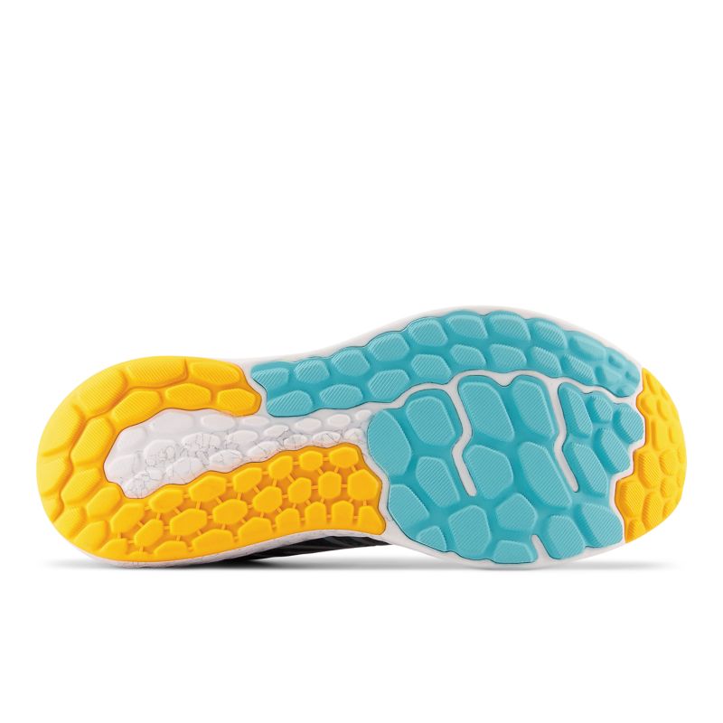 New Balance Fresh Foam Vongo v5