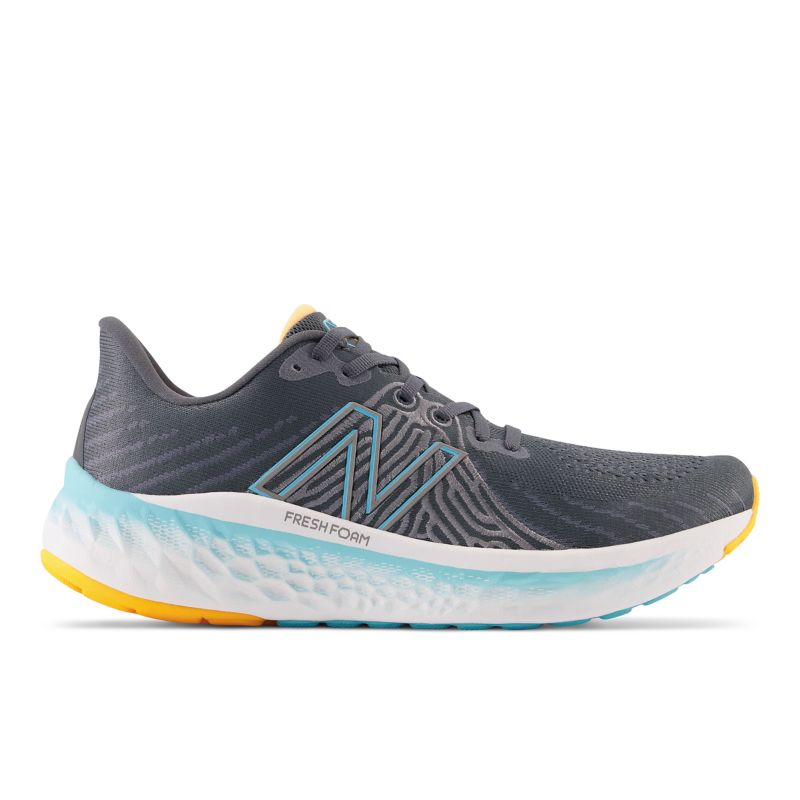 New Balance Fresh Foam Vongo v5