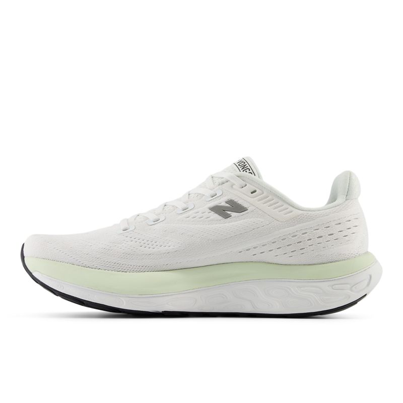 New Balance Fresh Foam X Vongo v6