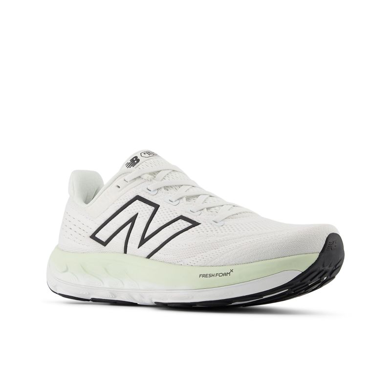 New Balance Fresh Foam X Vongo v6