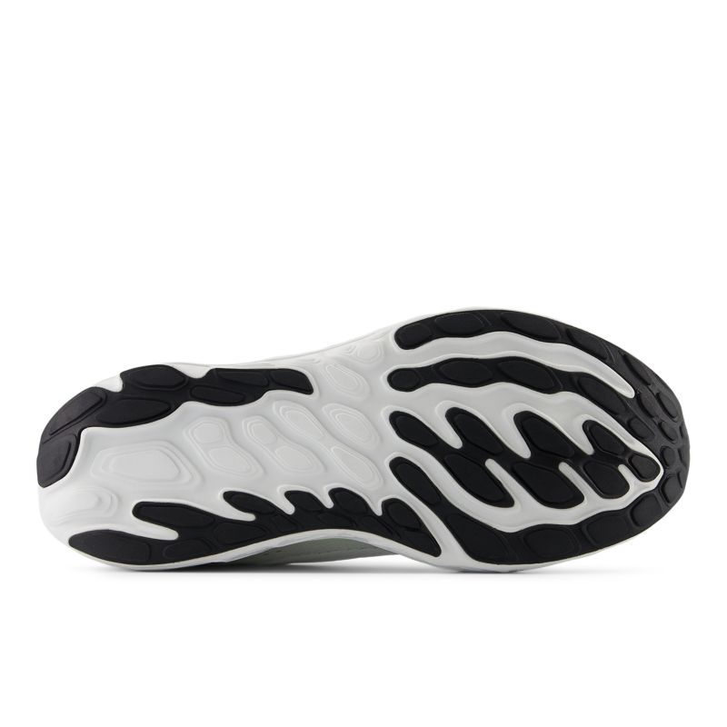 New Balance Fresh Foam X Vongo v6
