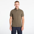 Tommy Hilfiger 1985 Regular Polo Army Green