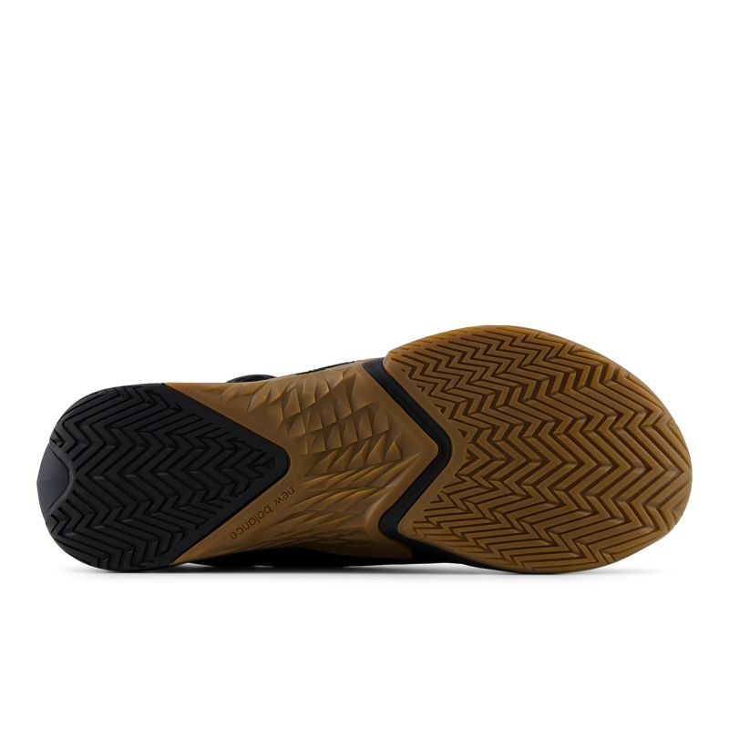 New Balance Minimus TR v2