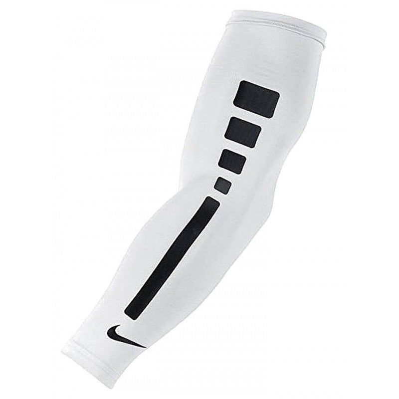 Nike Pro Elite Dri-Fit Krepšinio Rankovė (1 Vnt.)