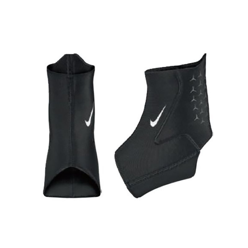 Nike Pro 3.0 Ankle čiurnos įtvaras