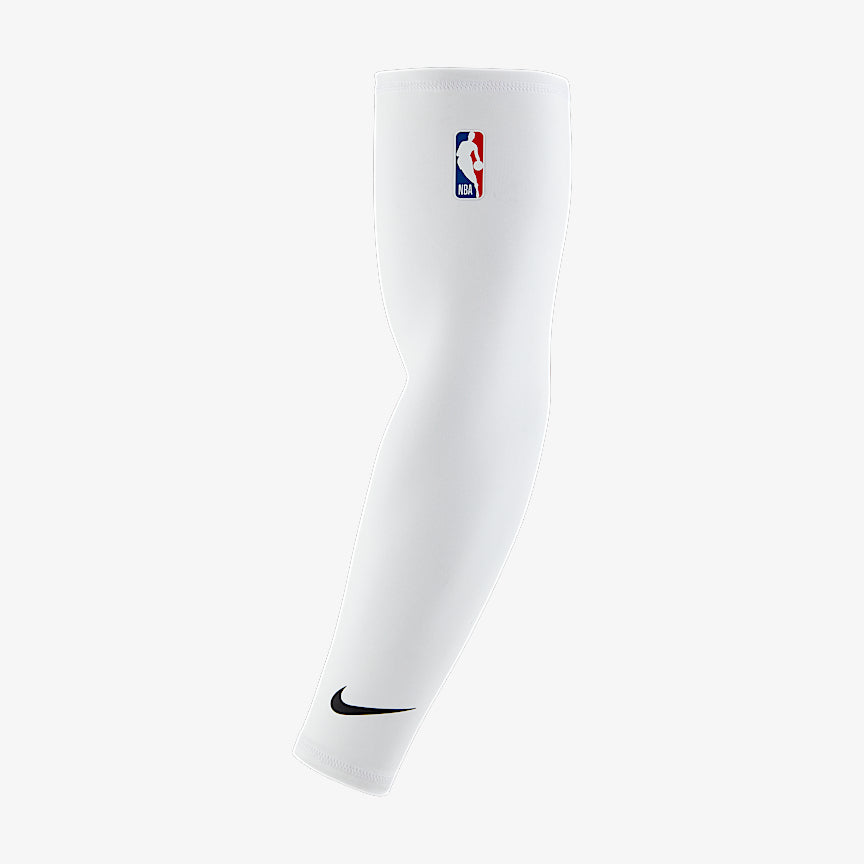 Nike Nba Elite Dri-Fit Krepšinio Rankovė (1 Vnt.)