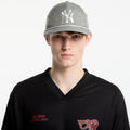 Nike Club Unstructured Adjustable Cap Dark Stucco/ Anthracite