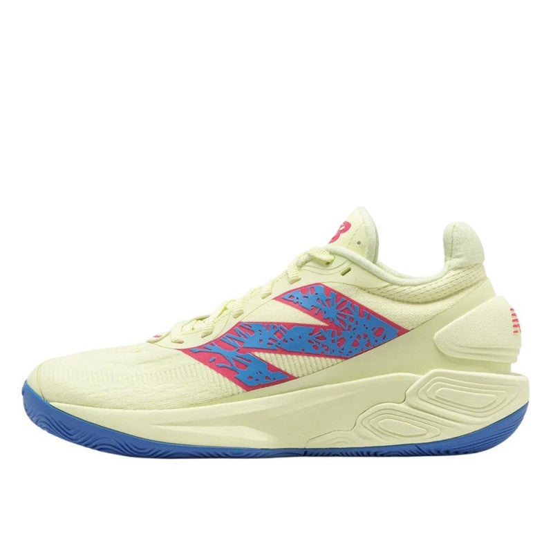New Balance 2WY