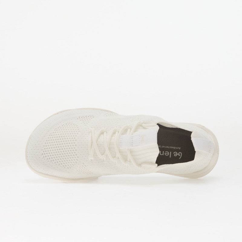 Be Lenka Velore All White