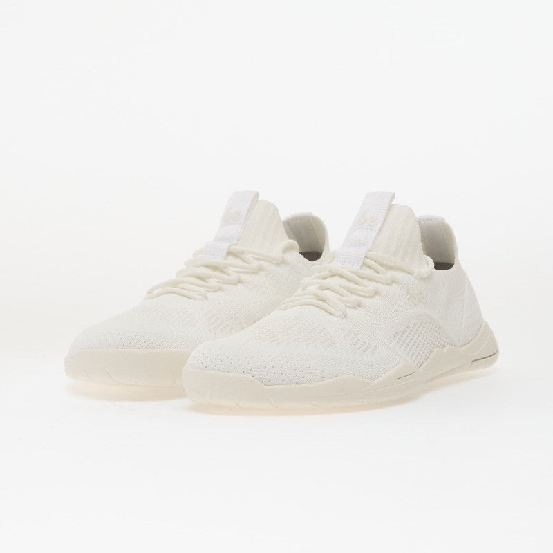 Be Lenka Velore All White