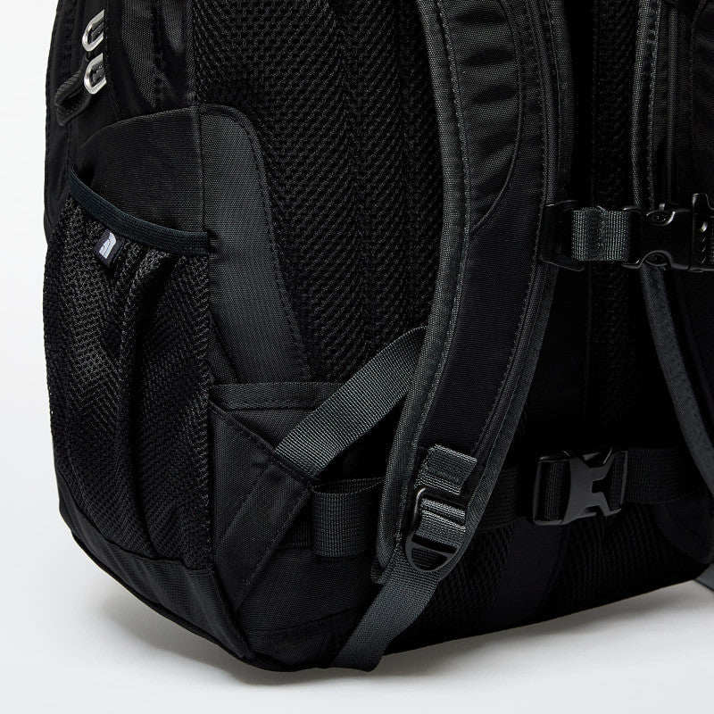 The North Face Borealis Classic Tnf Black/ Asphalt Grey/