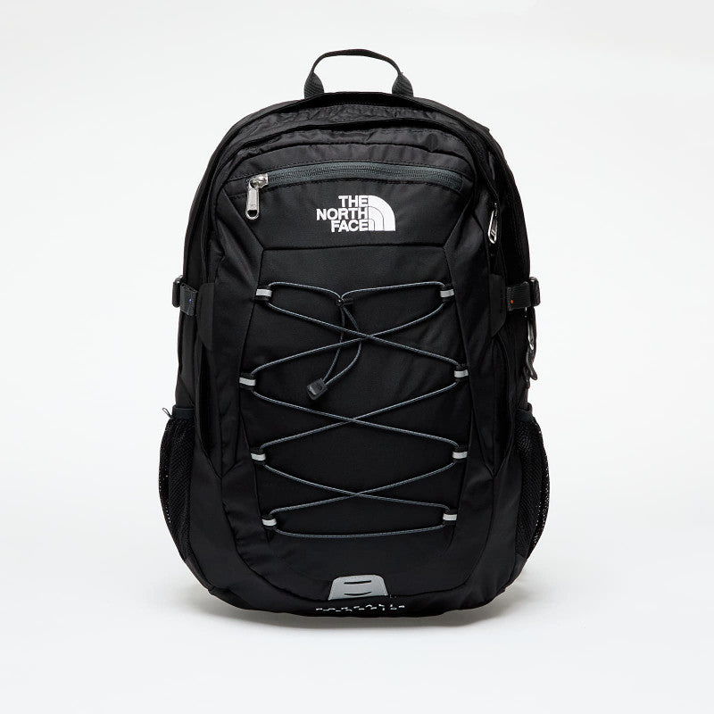 The North Face Borealis Classic Tnf Black/ Asphalt Grey/