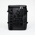 The North Face Base Camp Fuse Box Tnf Black/ Tnf Black/ Npf 30