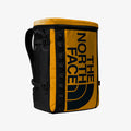 The North Face Base Camp Fuse Box Backpack Summit Gold 30