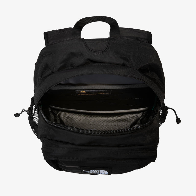 The North Face Hot Shot Se Backpack TNF Black 30
