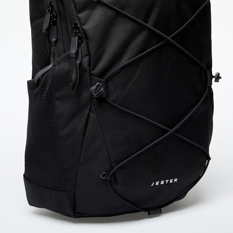 The North Face Jester Tnf Black/ Npf