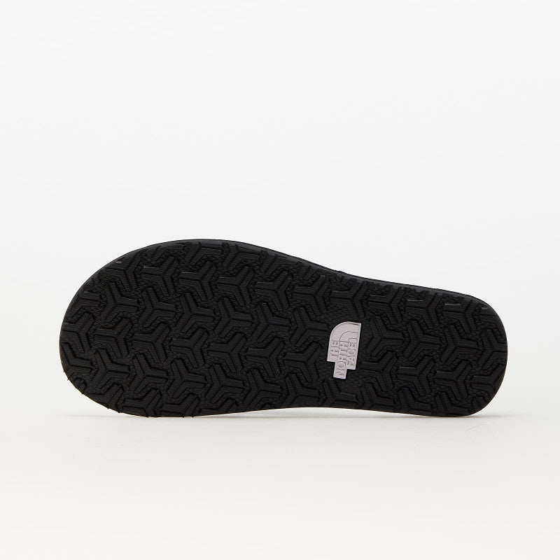 The North Face Wmns Base Camp Mini II Tnf Black/ Tnf White