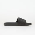 The North Face M Basecamp Slide III Logo Mania Print