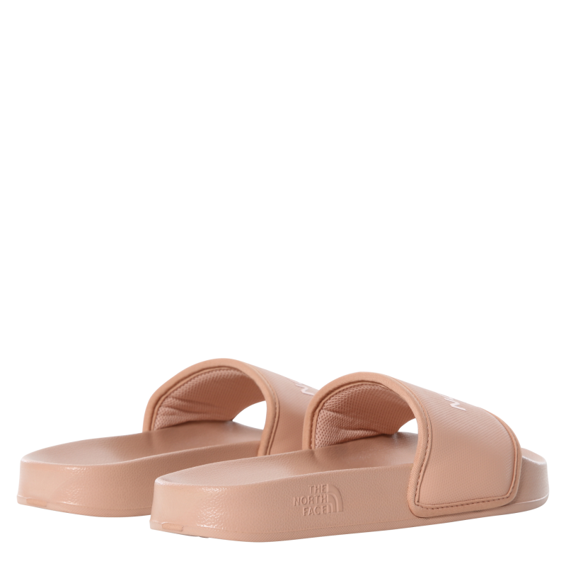 The North Face Base Camp Slide III