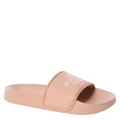 The North Face Base Camp Slide III