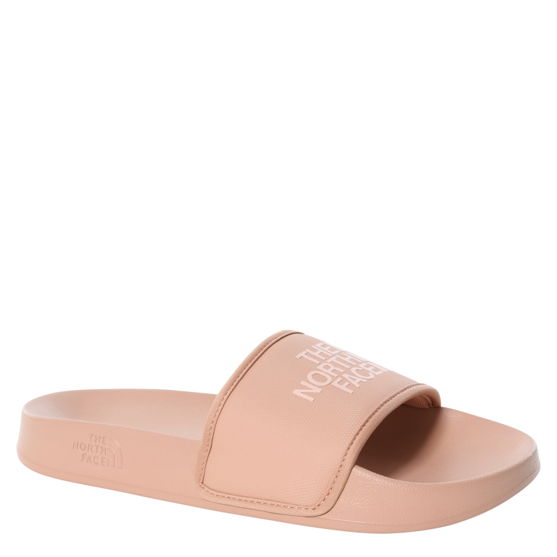 The North Face Base Camp Slide III