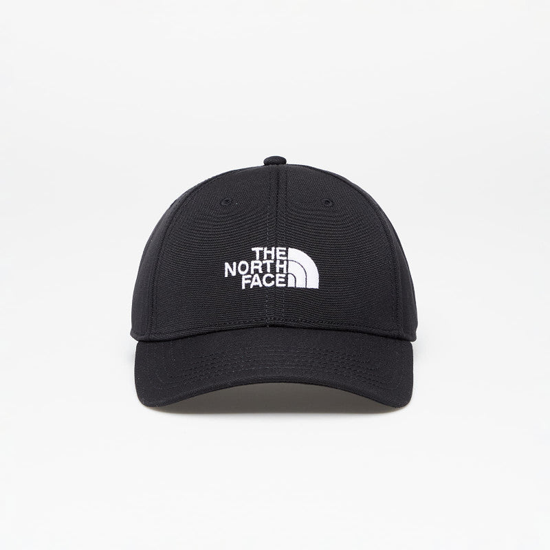 The North Face RCYD 66 Classic Hat Black