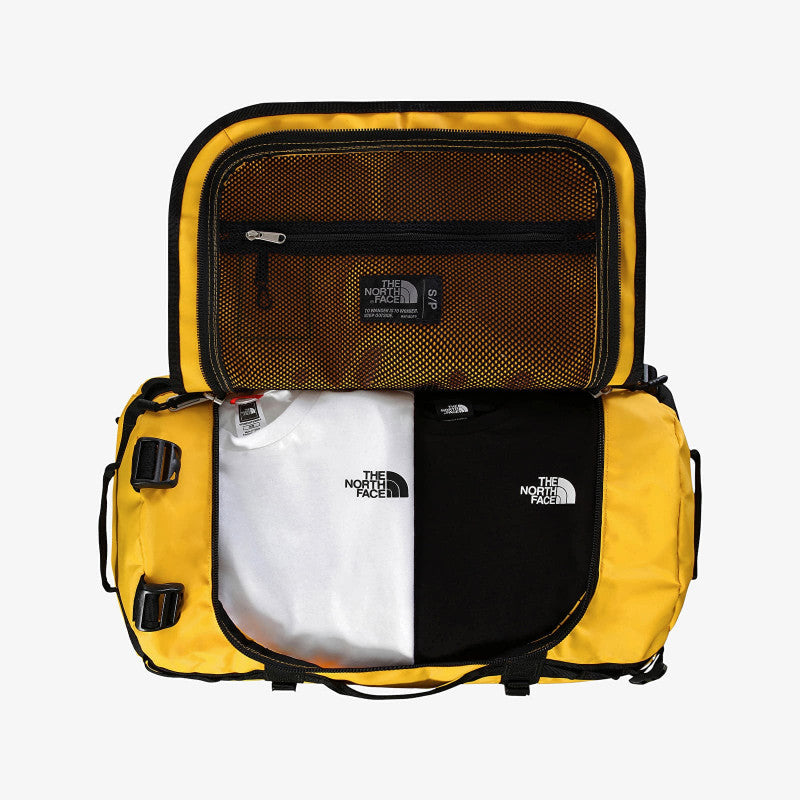 The North Face Base Camp Duffel