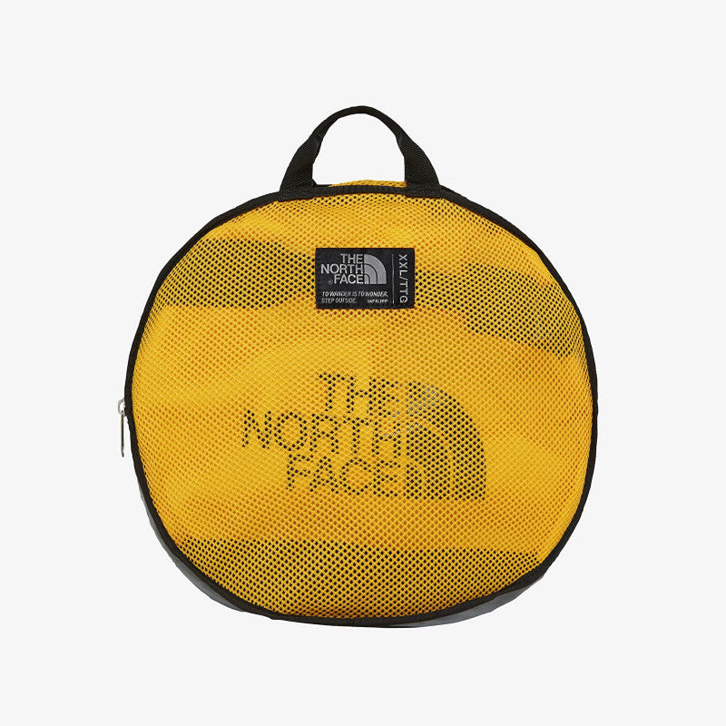 The North Face Base Camp Duffel