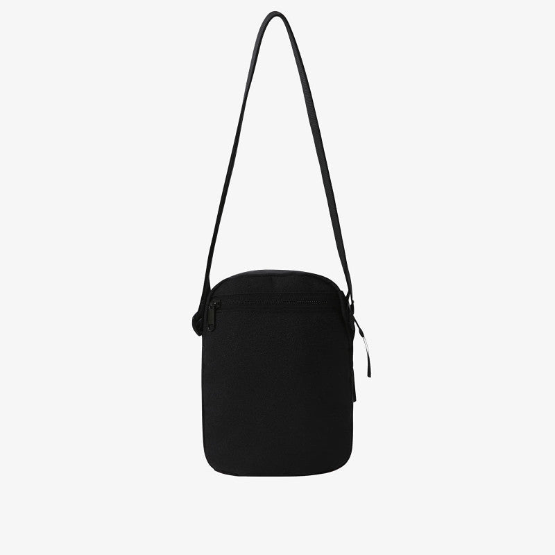 The North Face Jester Crossbody TNF Black/ Npf