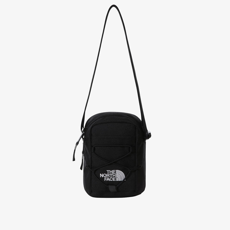 The North Face Jester Crossbody TNF Black/ Npf