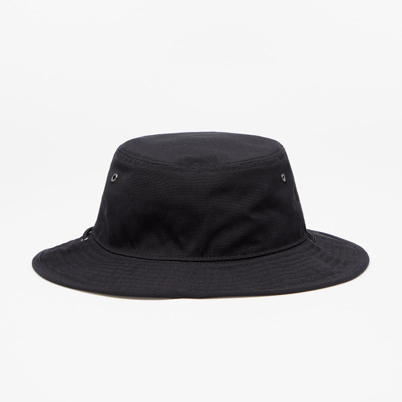 The North Face Rcyd 66 Brimmer TNF Black