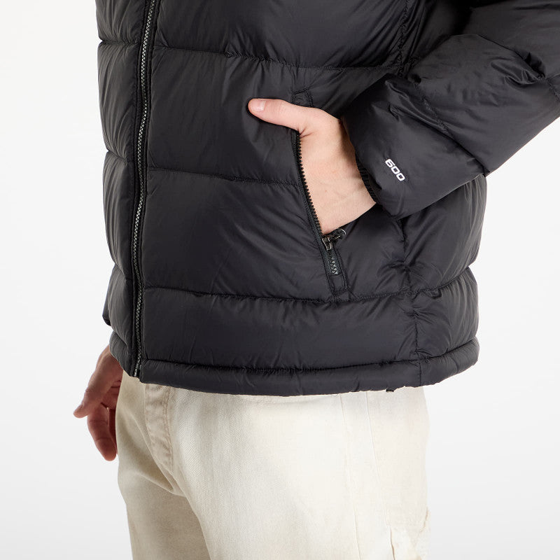 The North Face Hydrenalite Down Jacket TNF Black