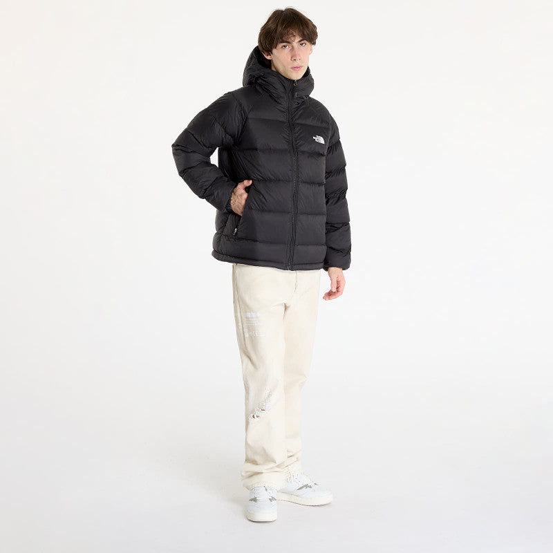 The North Face Hydrenalite Down Jacket TNF Black