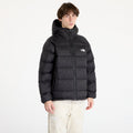 The North Face Hydrenalite Down Jacket TNF Black