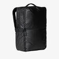 The North Face Base Camp Voyager Daypack TNF Black/ Asphalt Grey 25