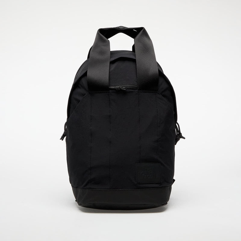 The North Face Wmns Never Stop Daypack TNF Black 20