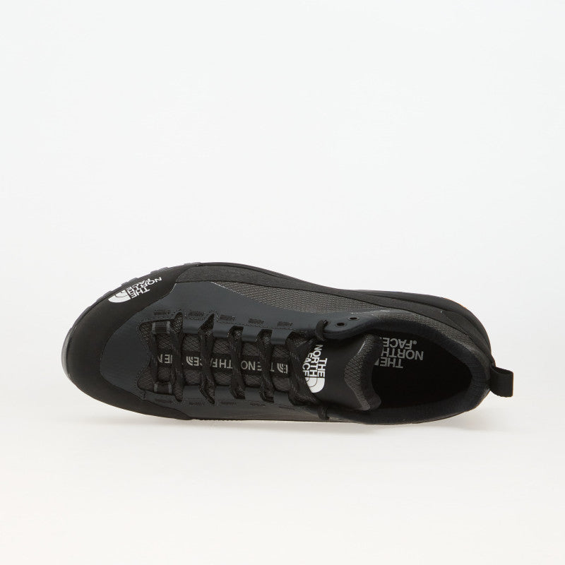 The North Face M Verto Alpine Gore-Tex Asphalt Grey/ Tnf Black