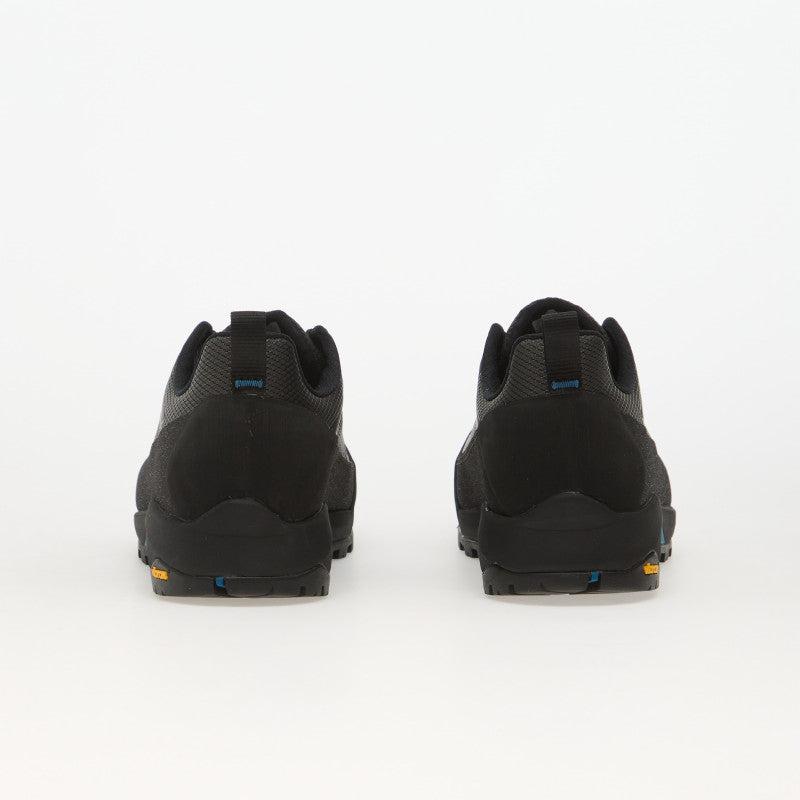 The North Face M Verto Alpine Gore-Tex Asphalt Grey/ Tnf Black