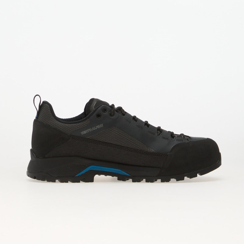 The North Face M Verto Alpine Gore-Tex Asphalt Grey/ Tnf Black