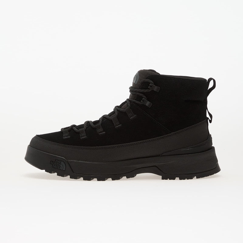 The North Face Glenclyffe Urban Boot TNF Black 43