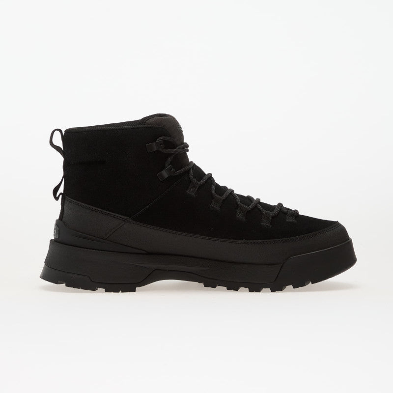 The North Face Glenclyffe Urban Boot TNF Black 43