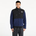 The North Face M Retro Denali Jacket Summit Navy/ TNF Black