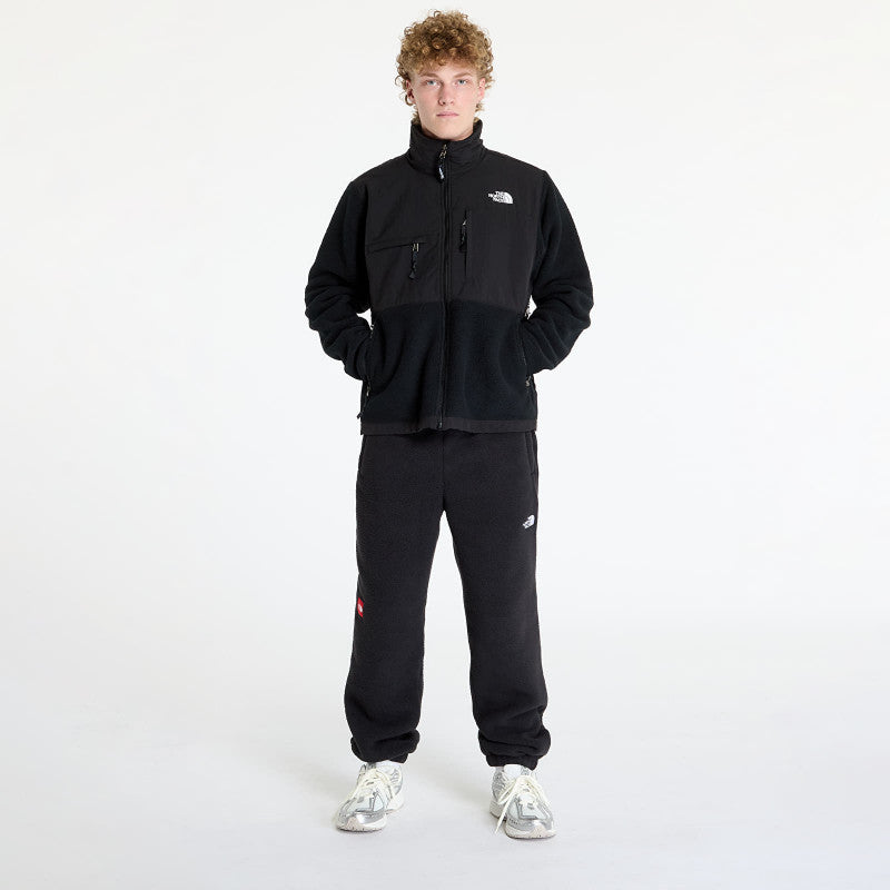 The North Face M Retro Denali Jacket Tnf Black